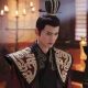 文虬