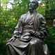 施绍莘
