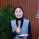 朱晞颜