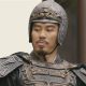 柴夔