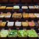 沙天香