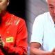 王梦应