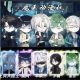 王炎2
