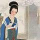 蔡琰