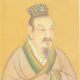 袁邕