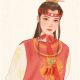 贾逋